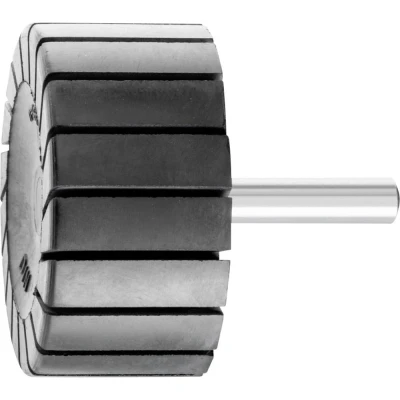 Afbeelding van PFERD 42111008 Schuurhuls Diameter 60 mm 5 stuk(s)