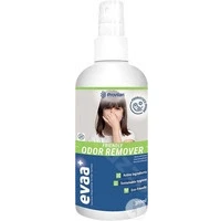 Afbeelding van Provilan Lucaa Pets Odor Remover 300ML