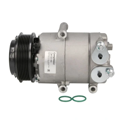Afbeelding van Compressor, airconditioning BOSCH 1 986 AD1 254