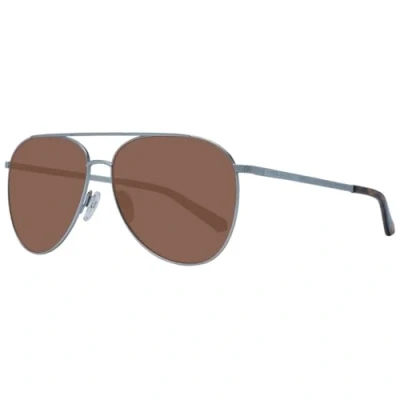 Afbeelding van Ted Baker Zonnebril TB1510 800 60 Sunglasses