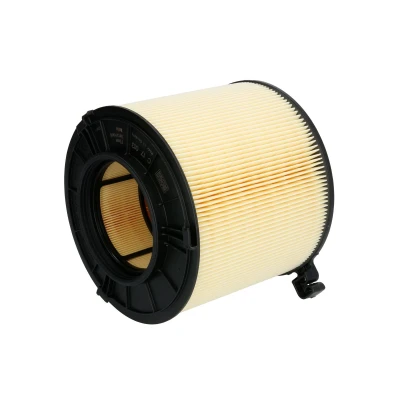 Afbeelding van Mann filter Luchtfilter C 17 013