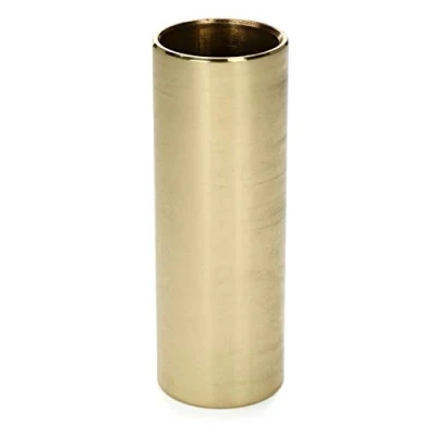 Afbeelding van Fender FBS1 messing slide 1 standard medium 60mm