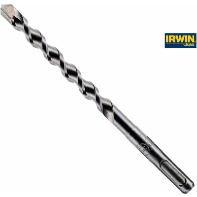 Afbeelding van Irwin SDS plus betonboor 16 x 600 mm