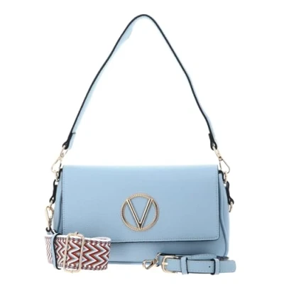 Afbeelding van VALENTINO Katong Dameshandtas, poeder, eenheidsmaat, stof, One Size
