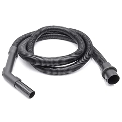 Afbeelding van vhbw Stofzuigerslang 3 m, compatibel met Kärcher NT 55/1 Tact Te, 551, 555, 601, 602, 611, 611 Eco K, KF, 65/2, 700