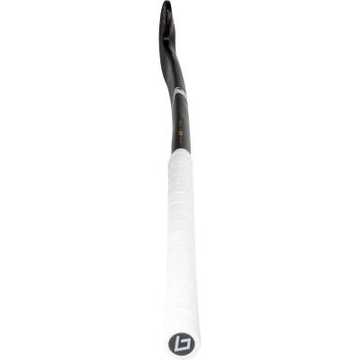 Afbeelding van Brabo Pure LTD LB Hockey Hockeysticks Sticks Senior Kunst Veld