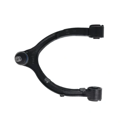 Afbeelding van Reinhoch Draagarm RH04 6053