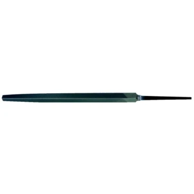 Afbeelding van KS Tools 1610426 Driehoekig vijlenblad, vorm C, 250 mm, kieb1 1 stuk(s)