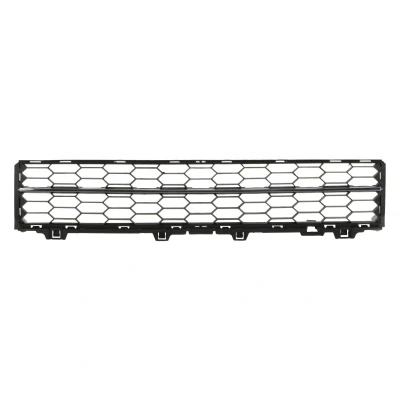 Afbeelding van Bumper Onderdelen BLIC 5703 05 7527910P