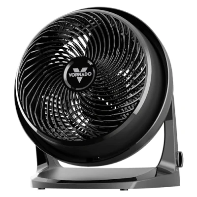 Afbeelding van Vornado VOR 62 Air Circulator