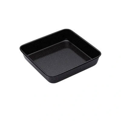 Afbeelding van MasterClass Braadslede Professional 23 x cm