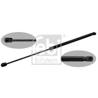 Afbeelding van Febi Bilstein Gasveer 47072