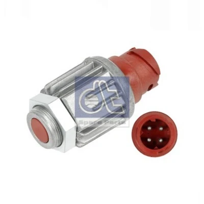 Afbeelding van Snelheidssensor DT SPARE PARTS 3.33381