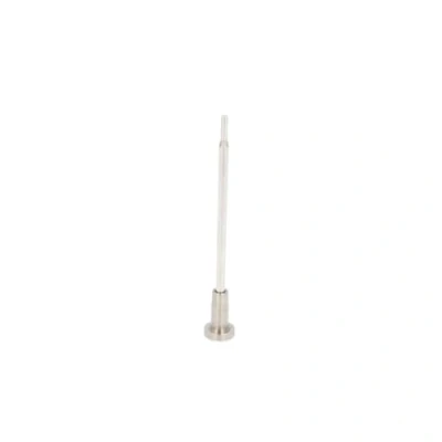 Afbeelding van Ventiel kit, injector Common Rail BOSCH F 00V C01 007