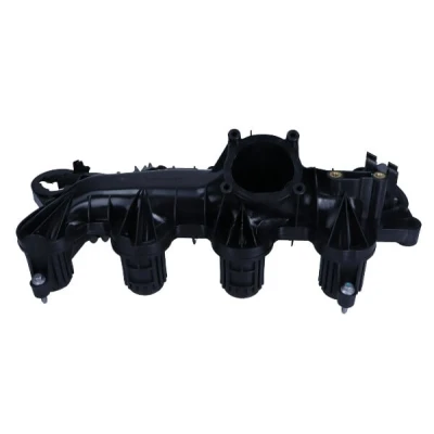 Afbeelding van Zuigbuismodule MAXGEAR 17 0275