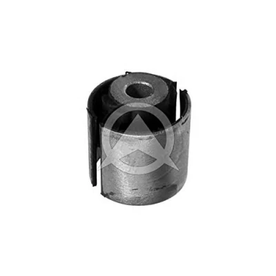 Afbeelding van Stabilisatorvoering SIDEM 864712