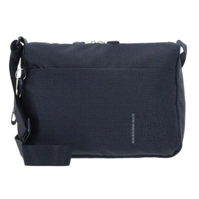 Afbeelding van Mandarina Duck, MD20 Crossover dames, eenheidsmaat, Scarab