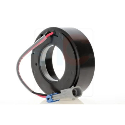 Afbeelding van Spoel, magneetkoppeling compressor ACAUTO AC 04DL02