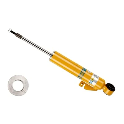 Afbeelding van Bilstein Schokdemper 24 014823