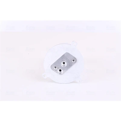 Afbeelding van Nissens Airco droger/filter 95007