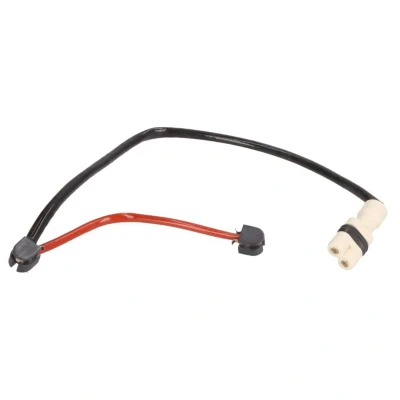 Afbeelding van Bosch Slijtage indicator 1 987 474 992
