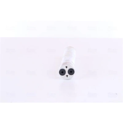 Afbeelding van Nissens Airco droger/filter 95383