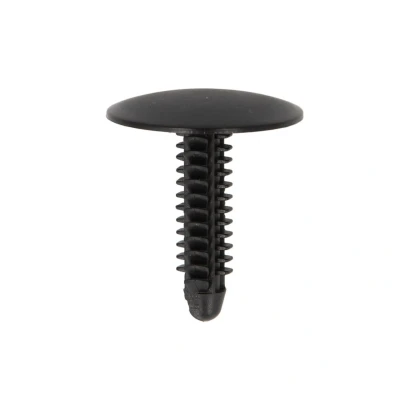 Afbeelding van Bevestiging ROMIX ROM B22643, 10 stuks