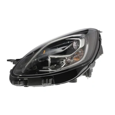 Afbeelding van Valeo Koplamp 450926
