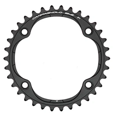 Afbeelding van KETTINGBLAD 36T. (SUPER)RECORD 12 SPEED