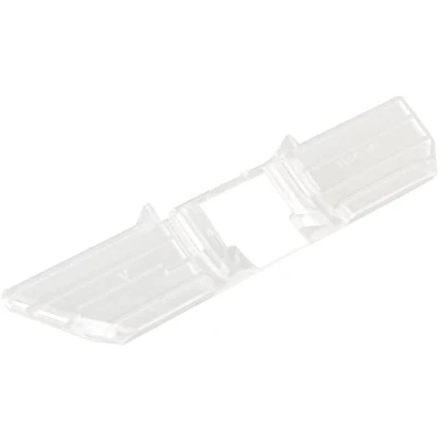 Afbeelding van Epson 1259448 Matrixprinter onderdelen voor printerapparatuur (Epson, Matrixprinter, LQ 1170, 2090, FX 1180, 1180+, 2190, 870, 880, 880+, 890, wit)