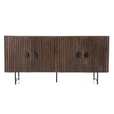 Afbeelding van Eleonora Dressoir Remi Bruin