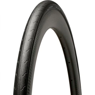 Afbeelding van HUTCHINSON CHALLENGER RACE ZWART 700x30