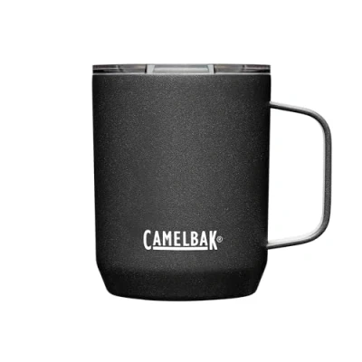 Afbeelding van Camelbak Camp Mug 12oz / 0.35L Waterfles