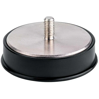 Afbeelding van Metabo 626980000 Adapter voor eenhandspersen