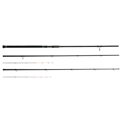 Afbeelding van Okuma Ceymar V2 Feederhengel 11ft (60g)