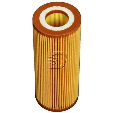Afbeelding van Oliefilter DENCKERMANN A210389