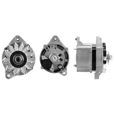 Afbeelding van Dynamo / Alternator ELSTOCK 28 0718