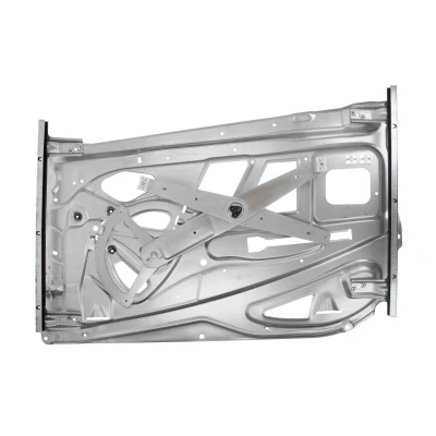 Afbeelding van Dt Spare Parts Raammechanisme 4.63378