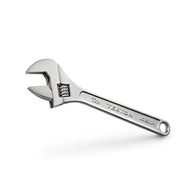 Afbeelding van TEKTON 23004 instelsleutel 10 inch
