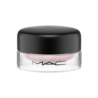 Afbeelding van M·A·C Pro Longwear Paint Pot crème oogschaduw Princess Cut