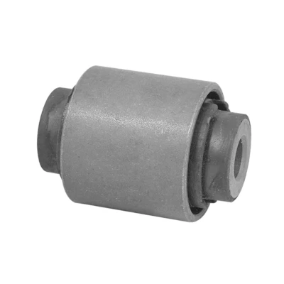 Afbeelding van Tedgum Draagarm / reactiearm lager 00224527