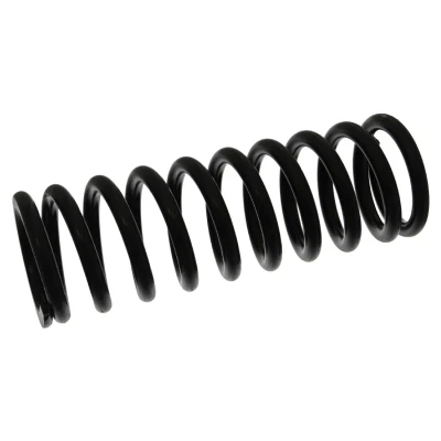 Afbeelding van Febi Bilstein Veer Cabine ophanging 43620