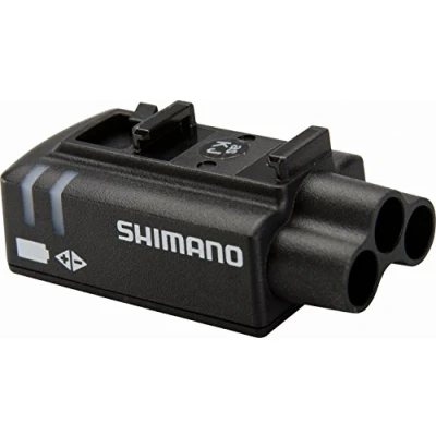 Afbeelding van Shimano Stuurjunction Di2 Sm ew90 a