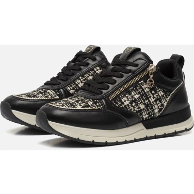 Afbeelding van Tamaris 1 23732 41 Sneakers