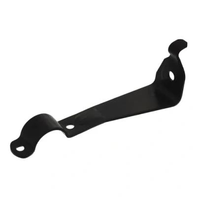 Afbeelding van Febi Bilstein Stabilisatorstang bevest.beugel 40912
