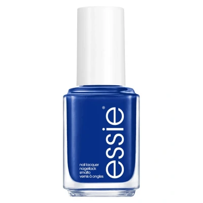 Afbeelding van Essie Nagellak 906 Push Play