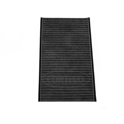 Afbeelding van Corteco Interieurfilter 80001209