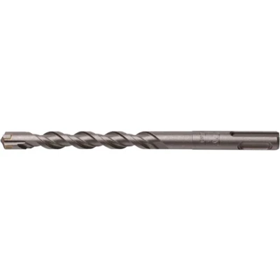 Afbeelding van Betonboor SDS plus Premium met 4 snijkanten 10 x 110 mm Per Stuk