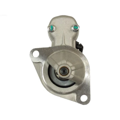 Afbeelding van Startmotor / Starter AS PL S2031