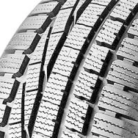Afbeelding van Goodyear Ultragrip Performance 245/45 R18 100V XL